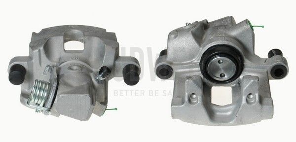 BUDWEG CALIPER Jarrusatula 344156